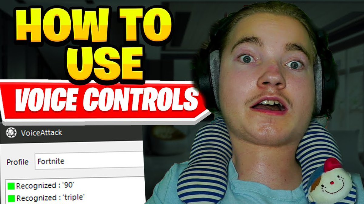 Mr Layup tweet media