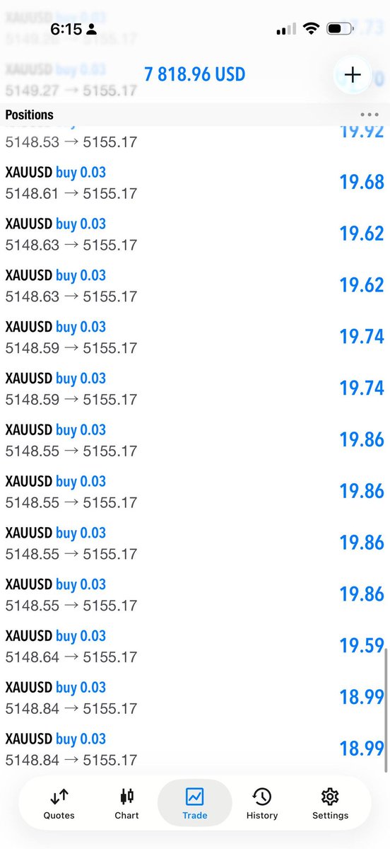 LAIM PIPSTAR ⭐ tweet media