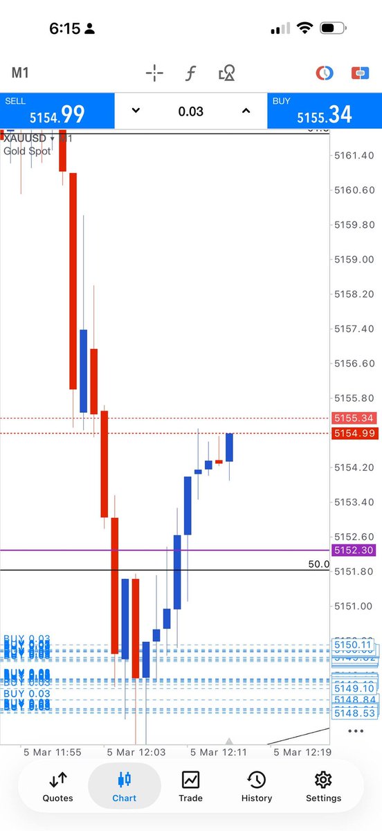 LAIM PIPSTAR ⭐ tweet media