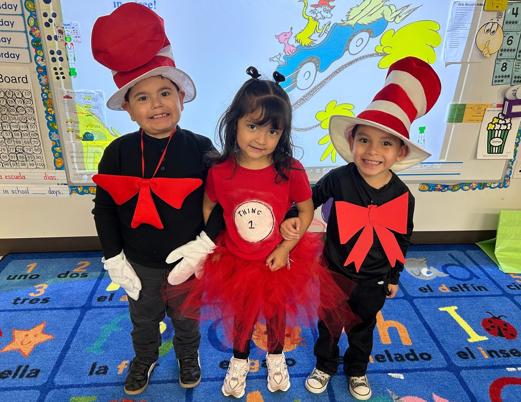 Barrett-Lee ECC tweet media