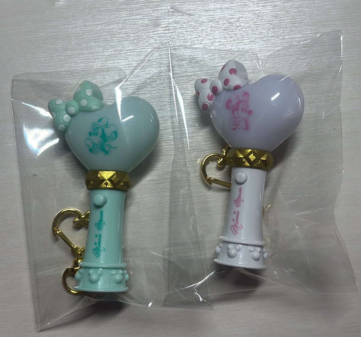 ՞･֊･՞ tweet media