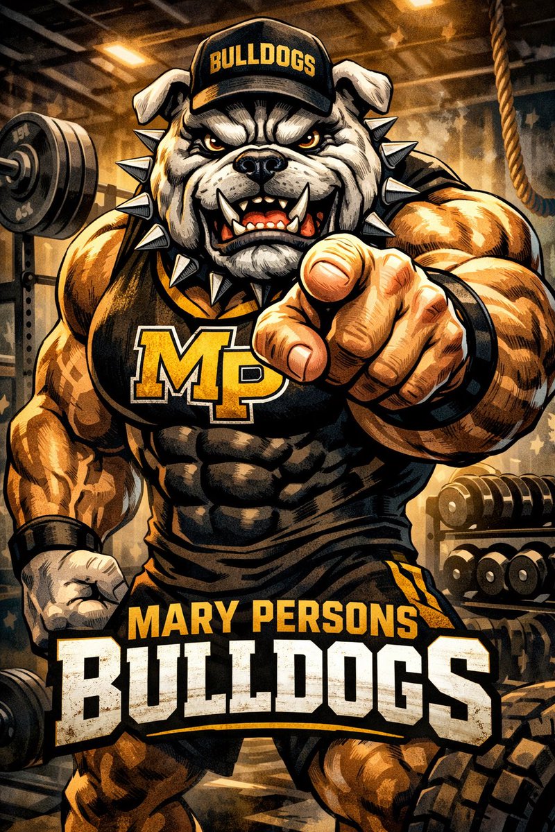 Bulldog Softball tweet media