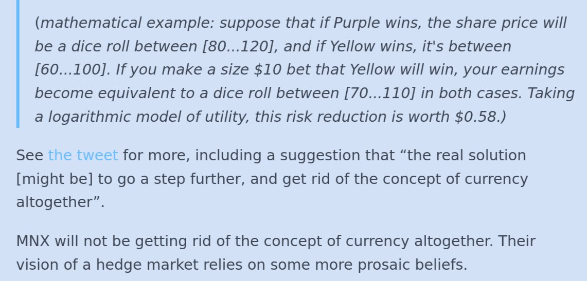 vitalik.eth tweet media