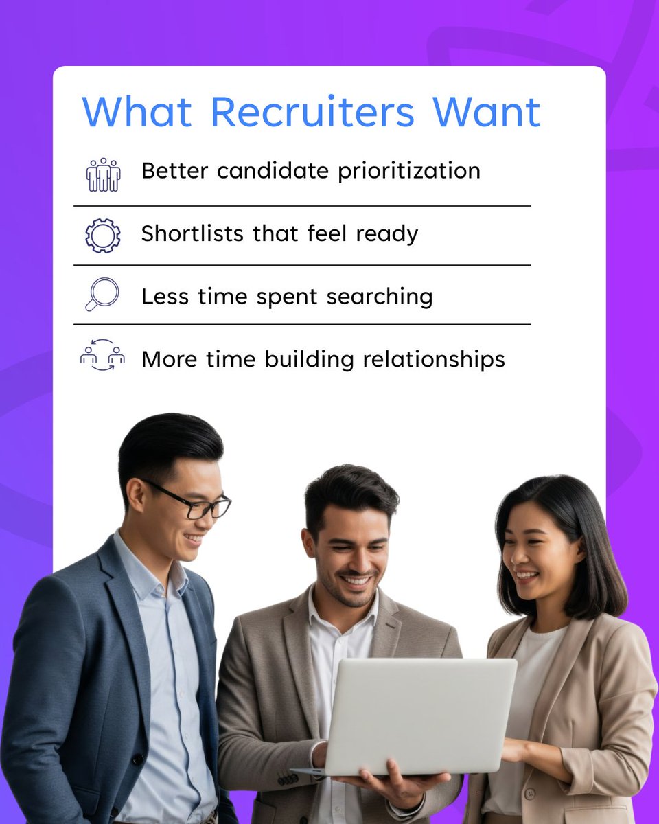 Leoforce tweet media