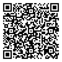 Official California State Council on DD tweet media