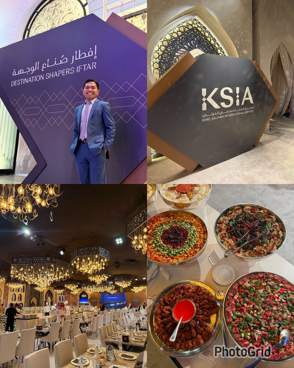 JIM🇸🇦🇵🇭🌱 tweet media