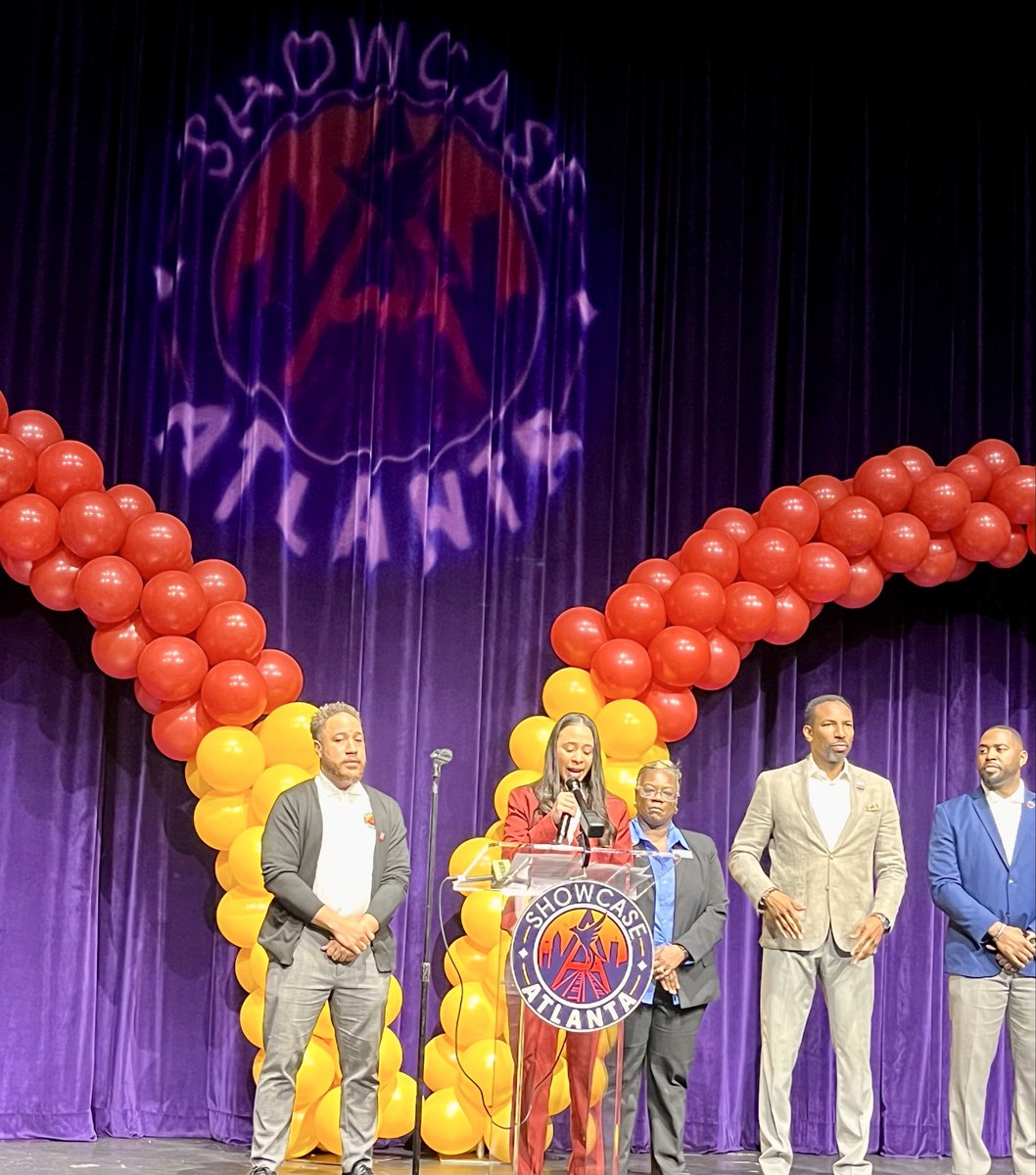 Select Fulton tweet media