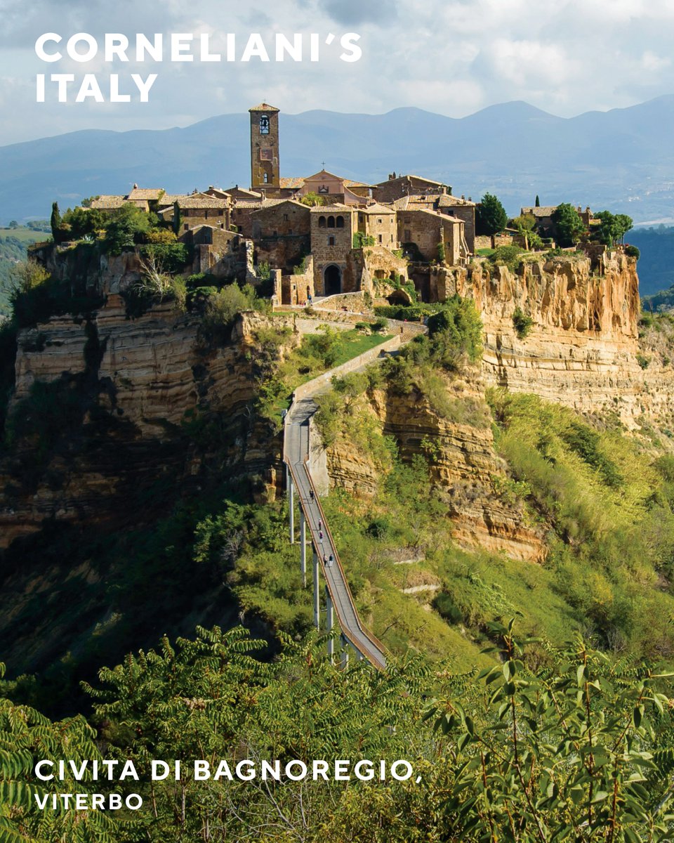 Corneliani tweet media