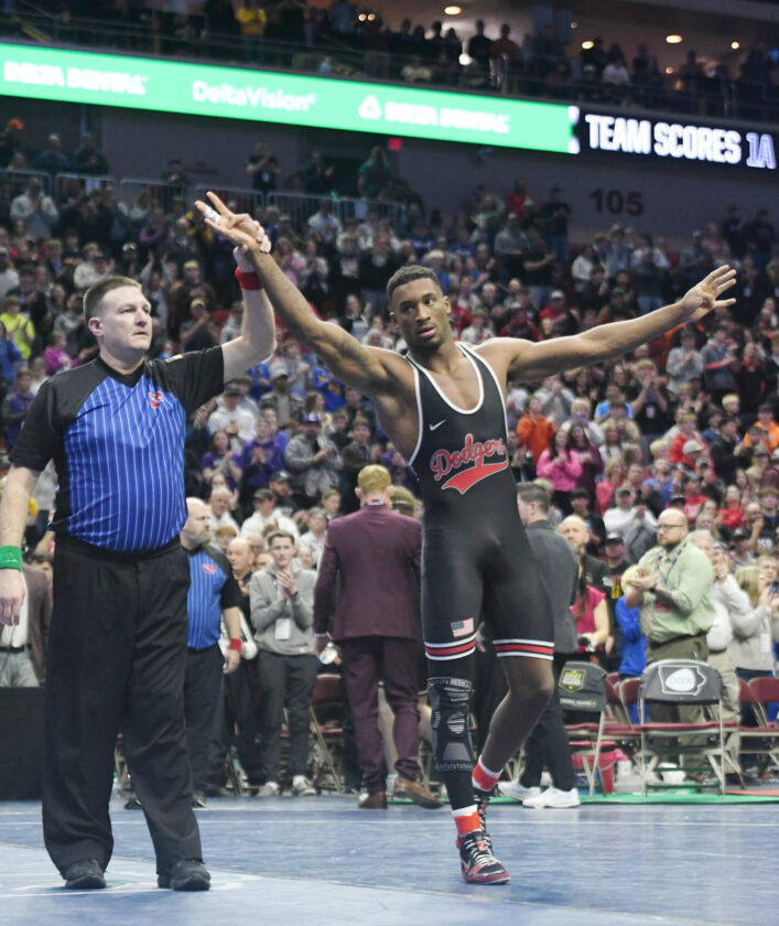 ByEricPratt's tweet photo. The wins, achievements and championships continue at a dizzying pace in our area. Let's take a minute to appreciate just how good Messengerland athletes have been in recent weeks, while also serving as leaders and role models away from the action.

https://t.co/UYXfXnWBPU https://t.co/ME1CTF1K3I