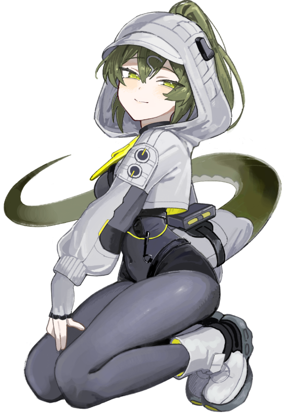 roto＠C107ありがとうございました！ (@rotoroto1021) / Posts / X