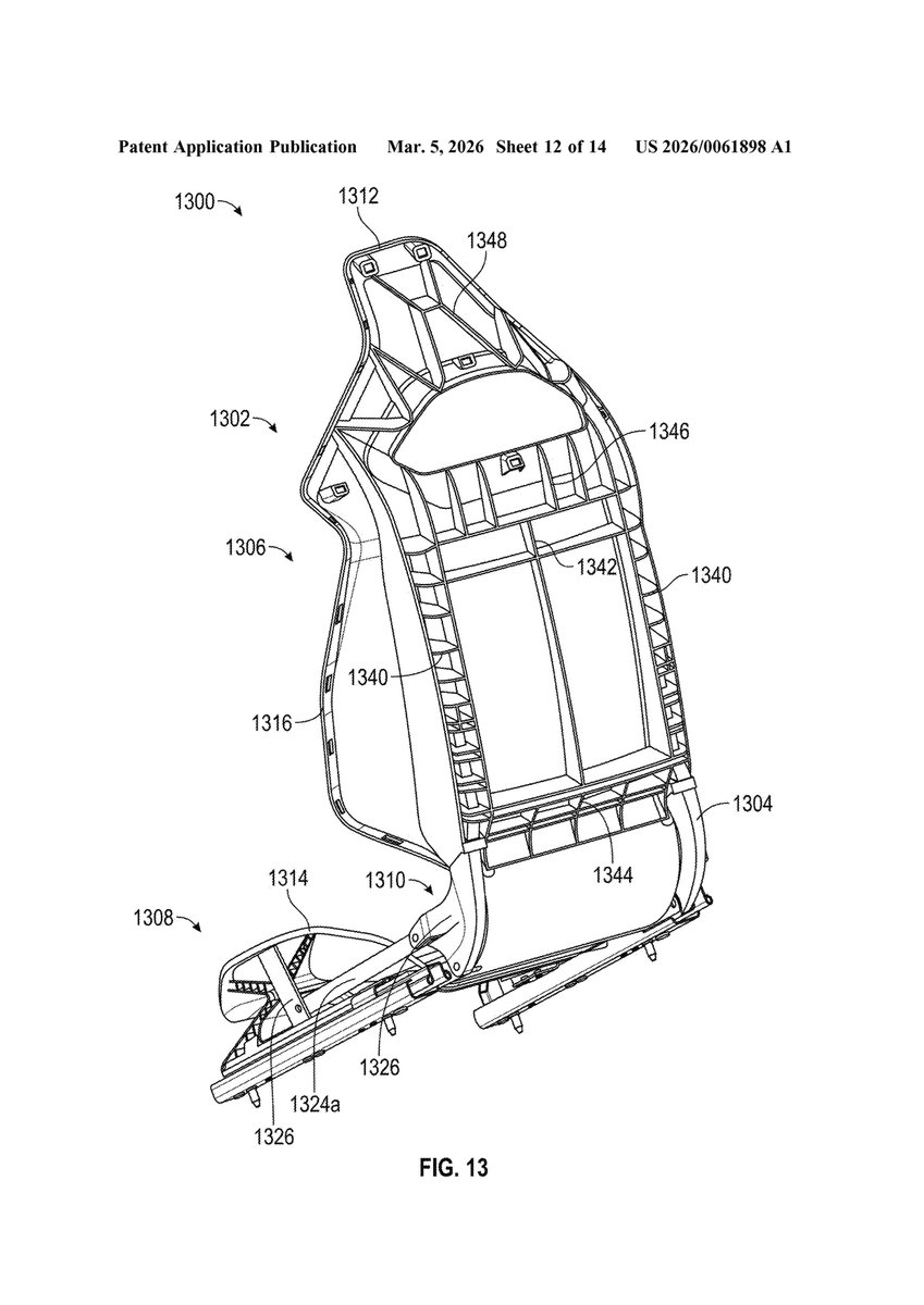 The Tesla Newswire tweet media