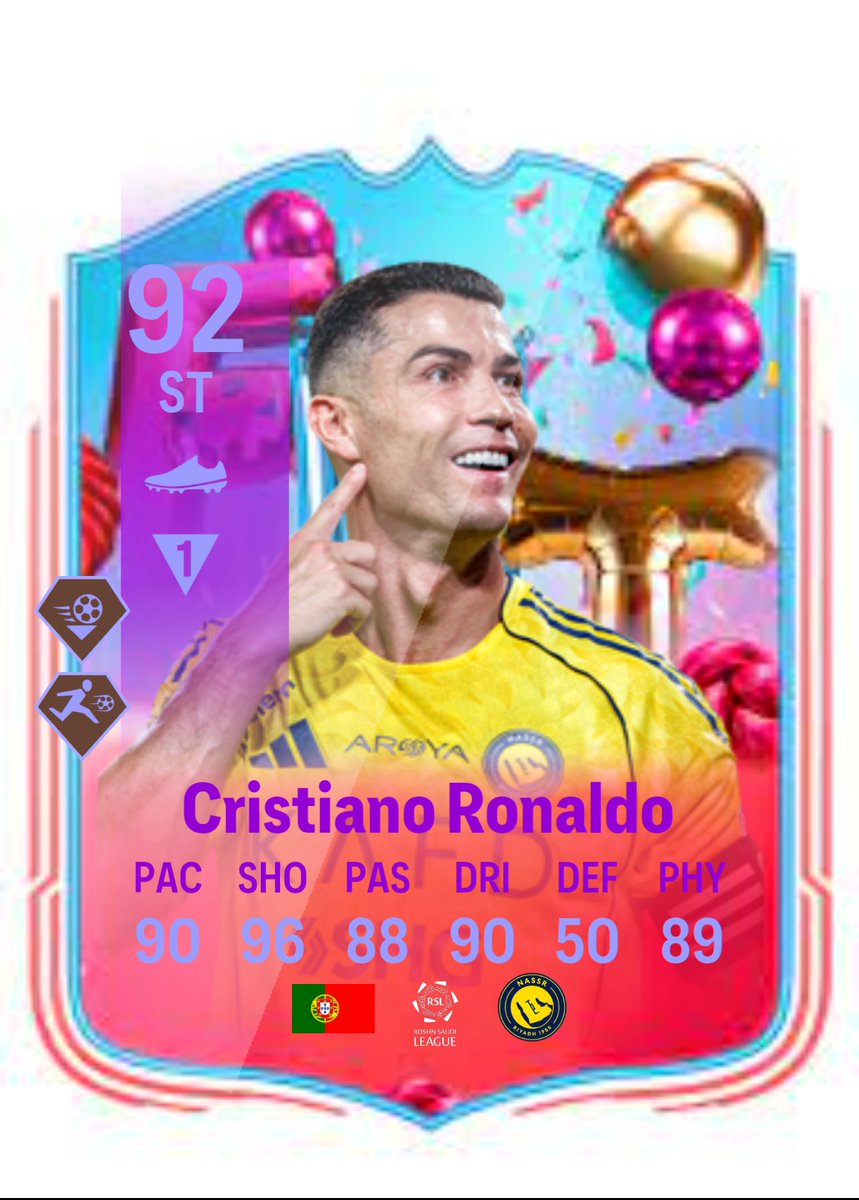 DBA • FUT Coins & WL Service tweet media