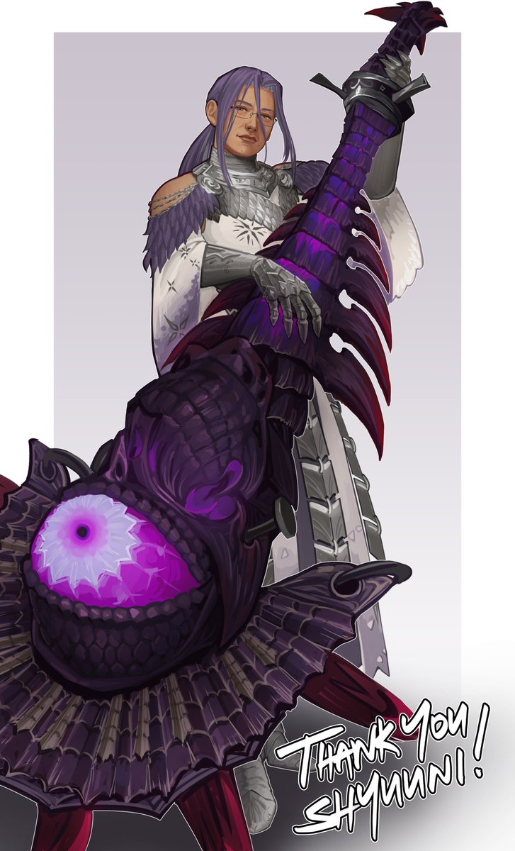 Rapidmorph3 🏳️‍⚧️🏳️‍🌈 tweet media