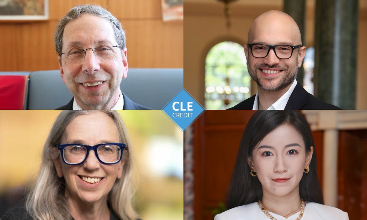 UNC School of Data Science and Society tweet media