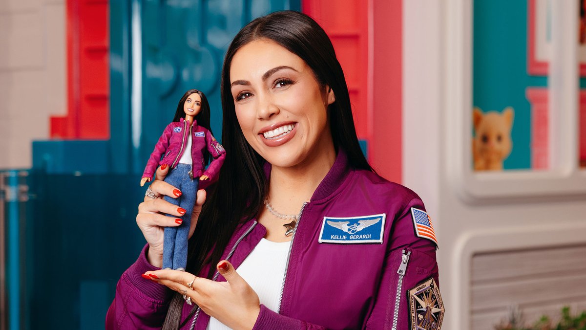 collectSPACE tweet media