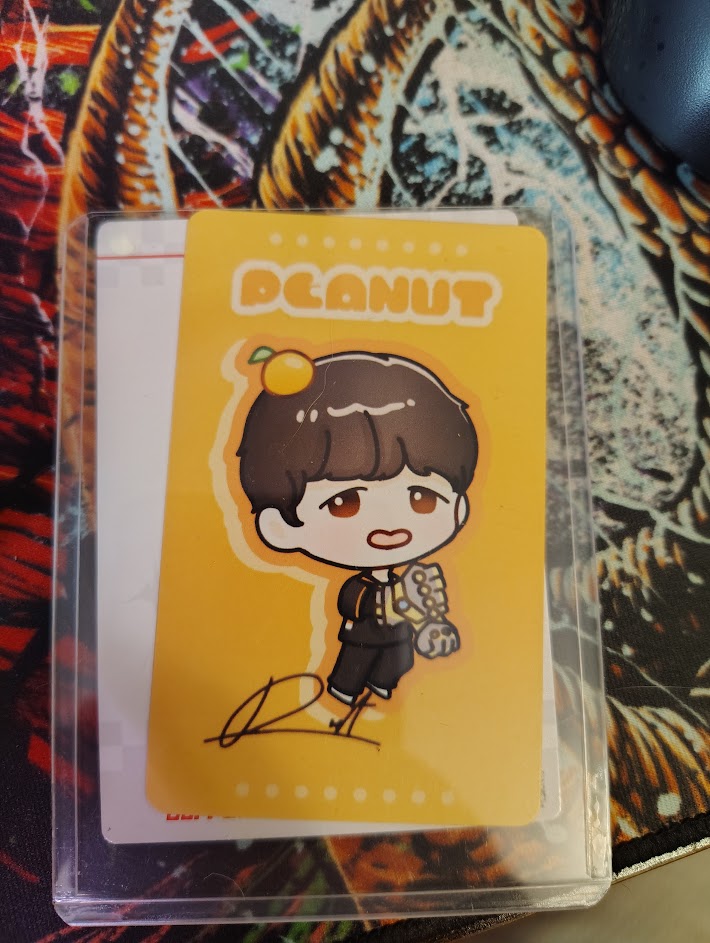 (╯°□°）╯︵ ┻━┻ tweet media