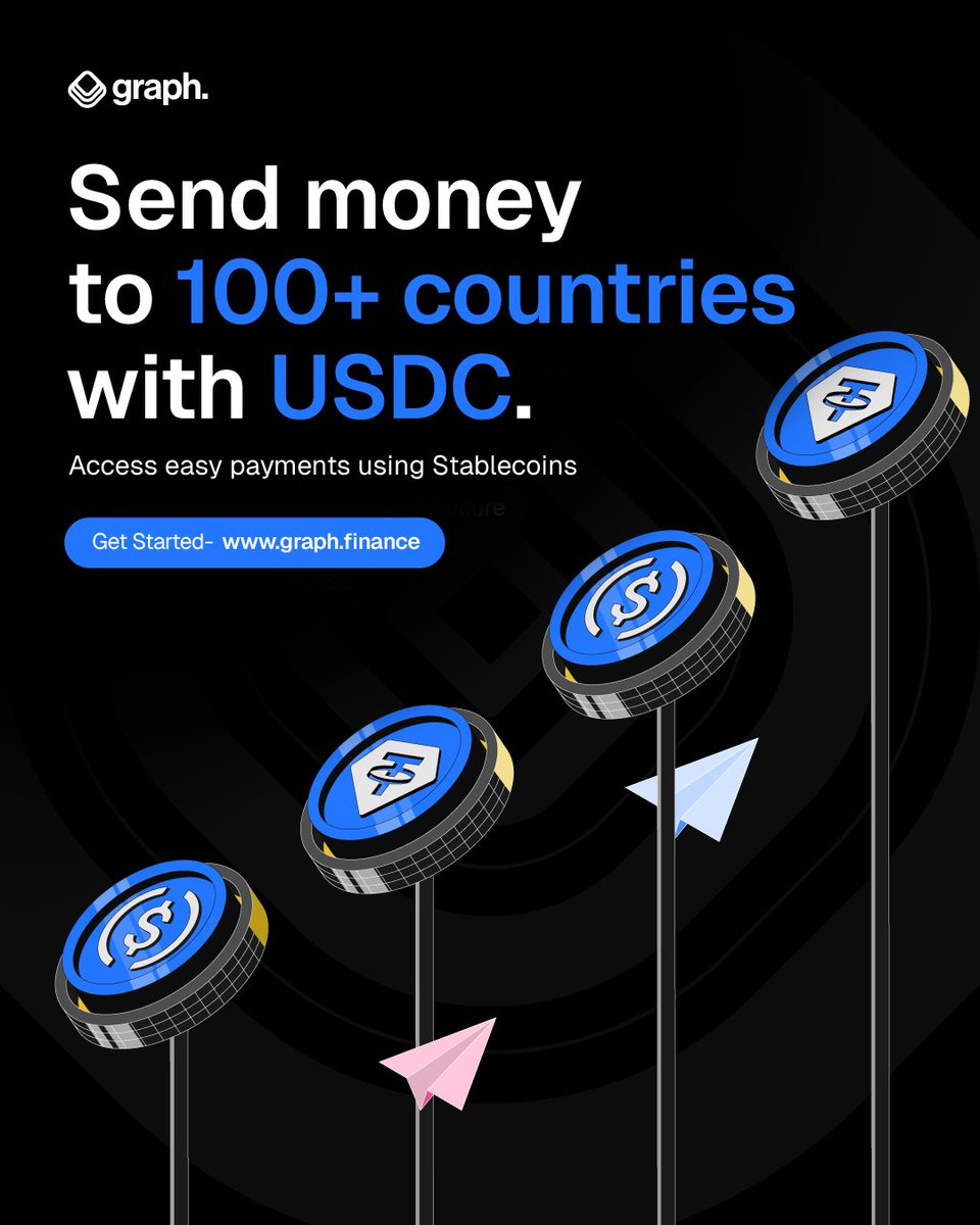 Graph (Techstars’23) tweet media