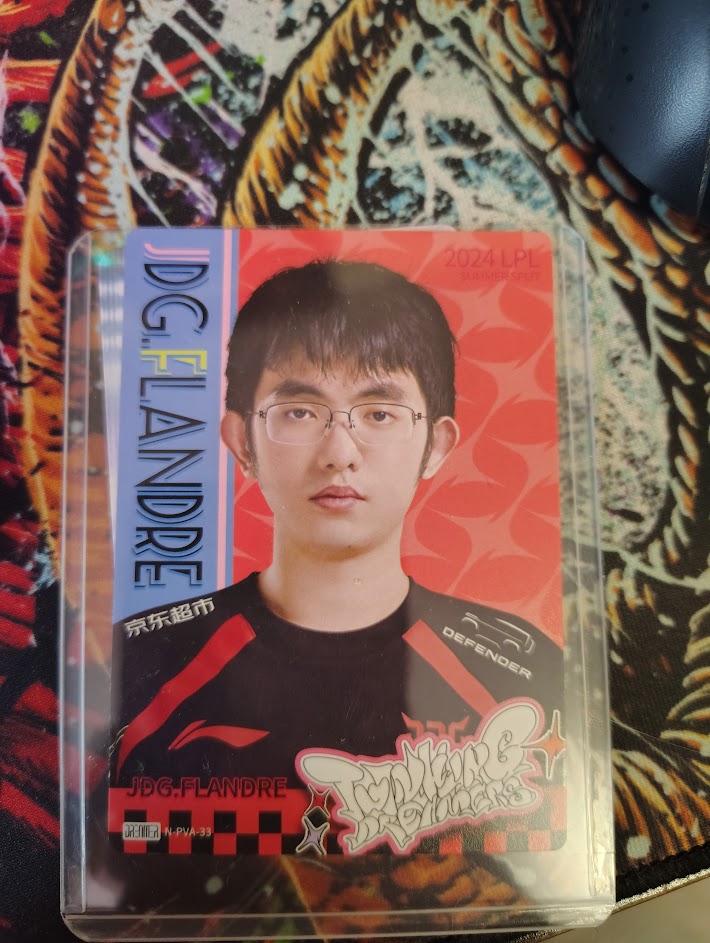 (╯°□°）╯︵ ┻━┻ tweet media