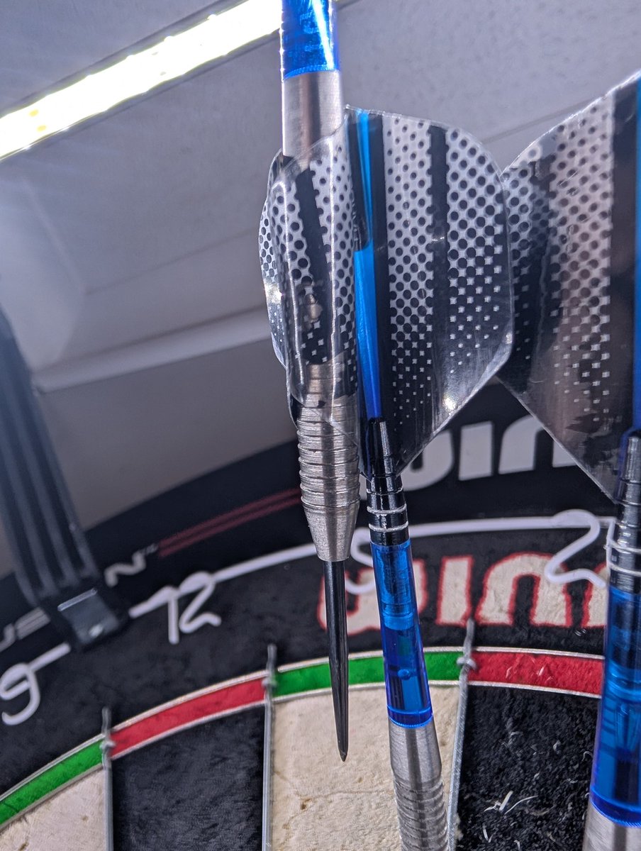 Sean Doyle tweet media