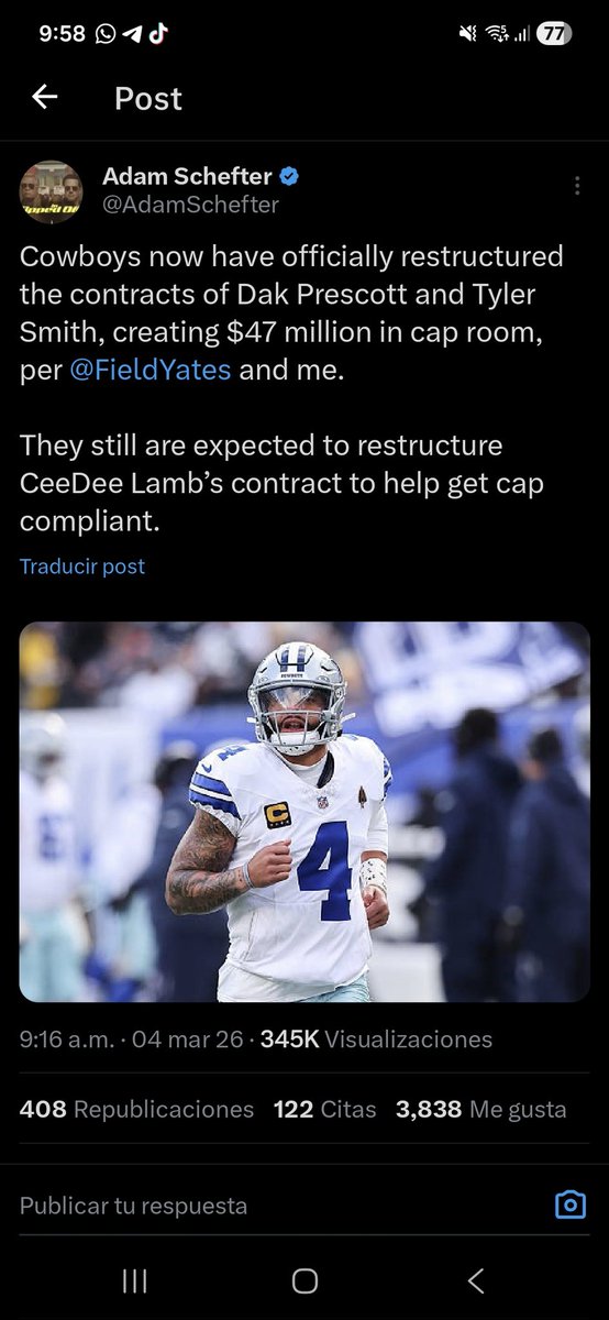 HugooRomoo's tweet photo. @eldoctornfl https://t.co/A4YWxaupzC