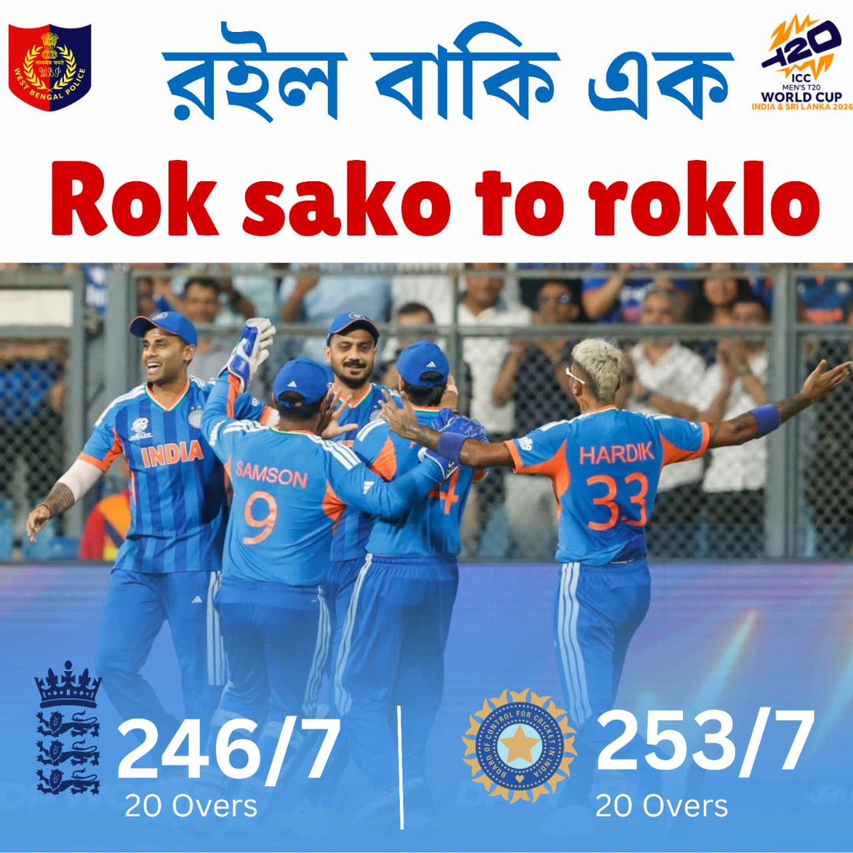 West Bengal Police (@wbpolice) on Twitter photo 