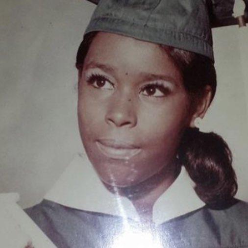 Rob Markman 💭 tweet media