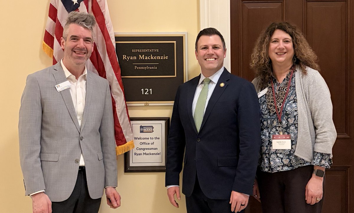 PA Humanities tweet media