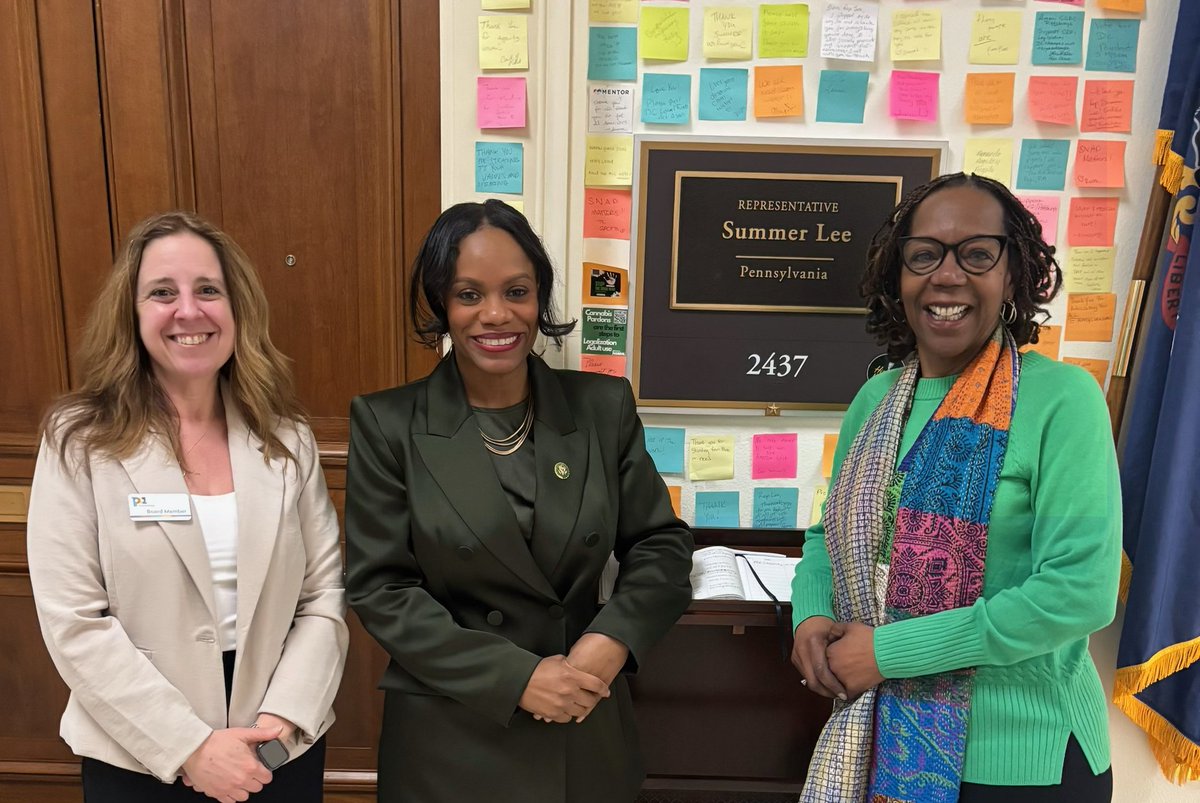 PA Humanities tweet media