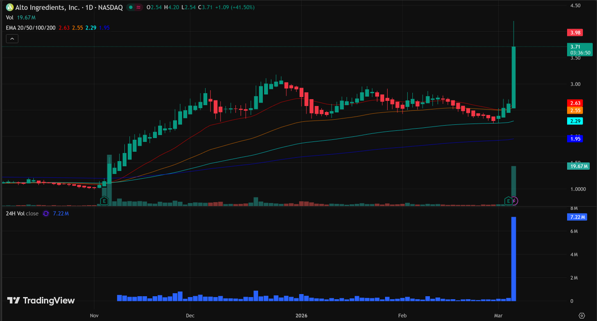 Jeremy Womack tweet media