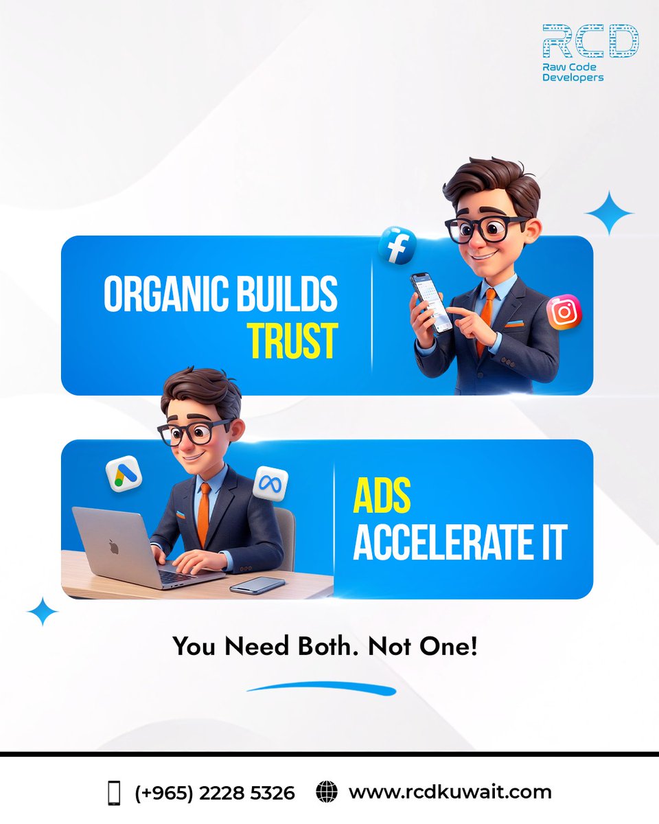 Raw Code Developers (RCD) tweet media