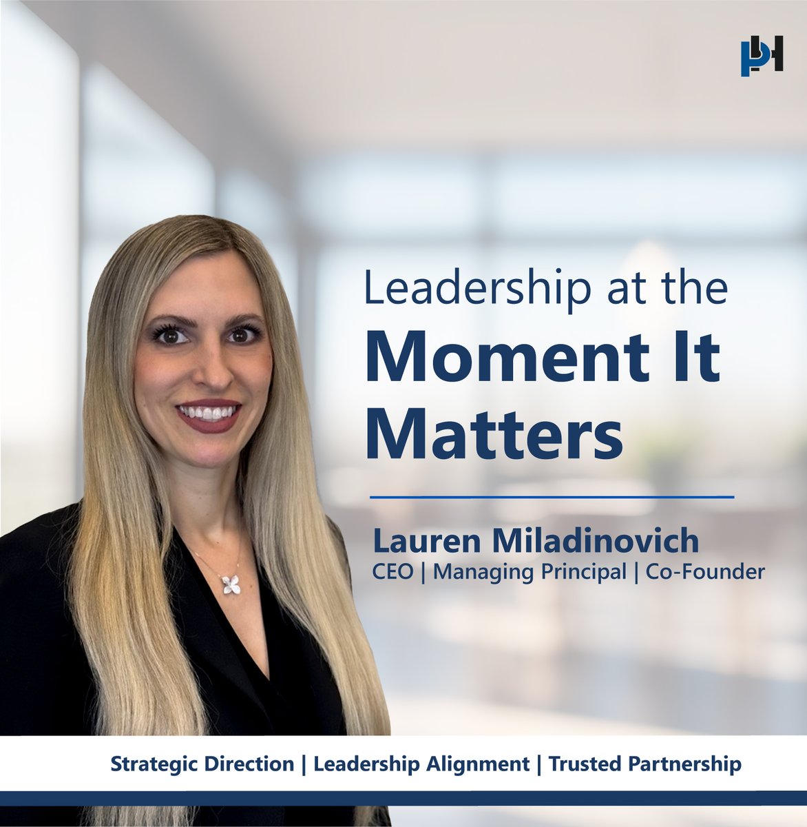 ProspHire tweet media