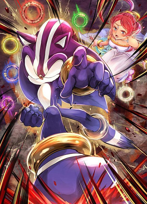 @AmyRose tweet media