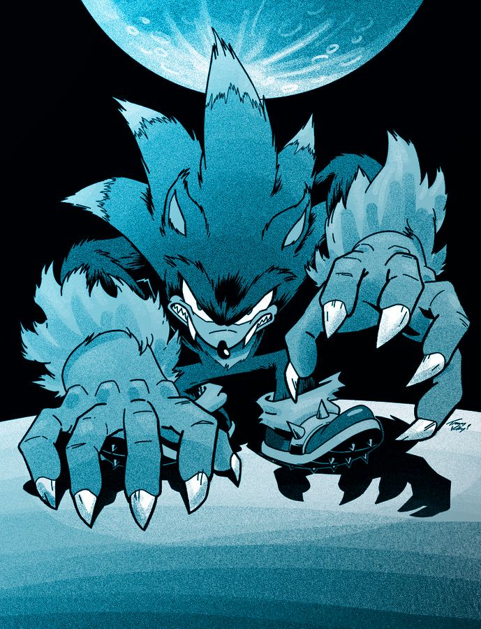 @AmyRose tweet media