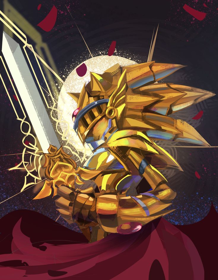 @AmyRose tweet media