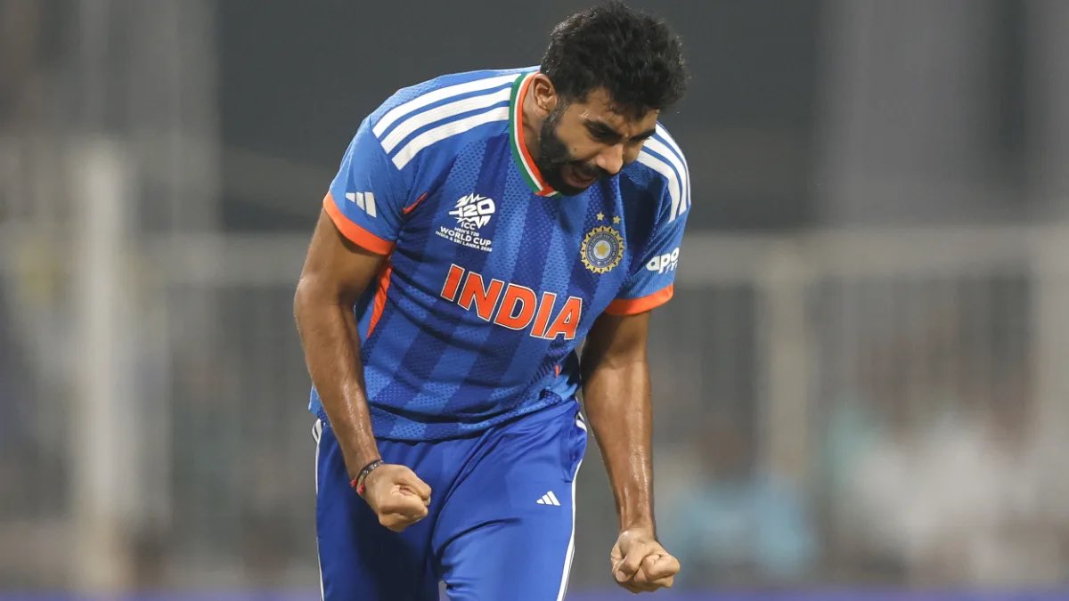 Feniil Kothhari tweet media