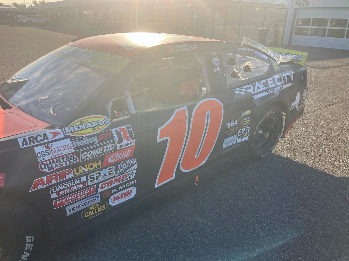 bread perez tweet media