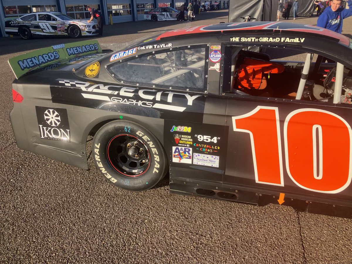 bread perez tweet media