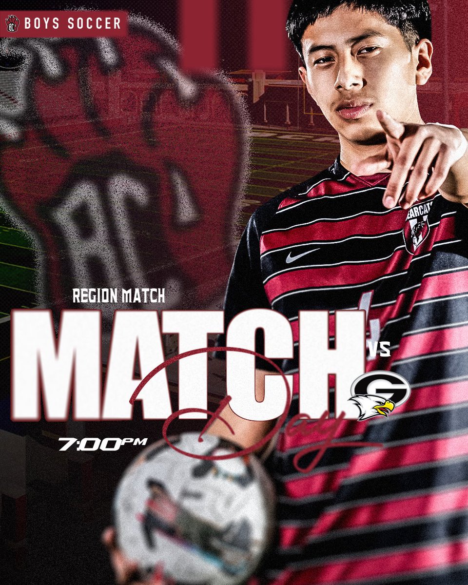 Brookland-Cayce Athletics tweet media