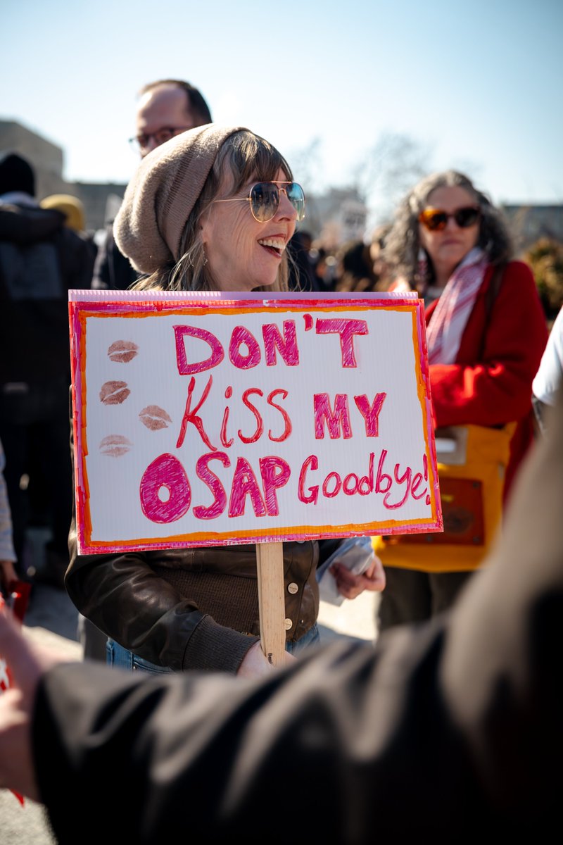 Ontario Liberal Party | Parti Libéral de l'Ontario tweet media