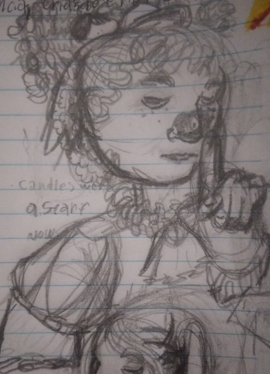 Deni / Demien tweet media