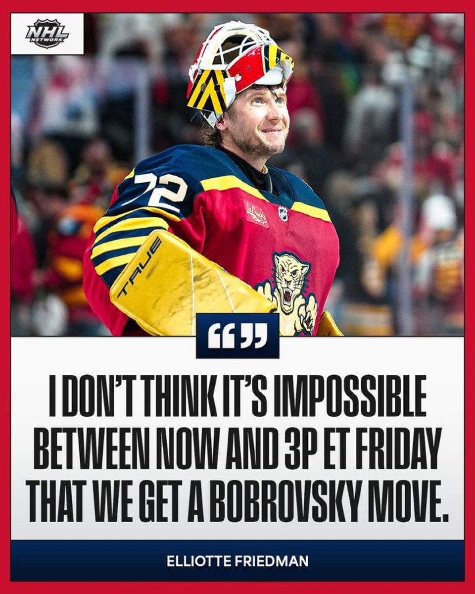 Captainpeterk tweet media