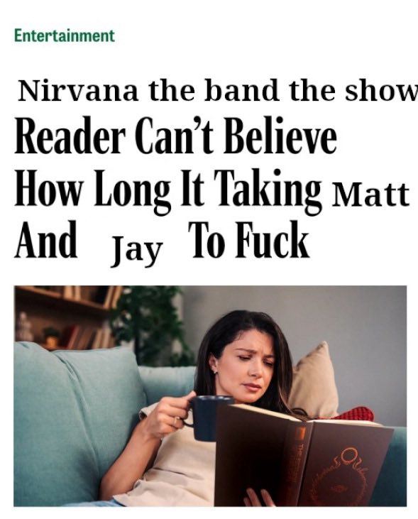 alyssa 🦋 (@macdenslut) on Twitter photo 