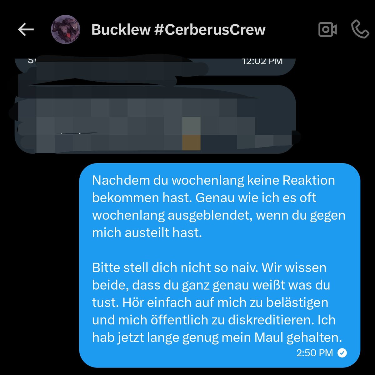 M.T.Mask tweet media