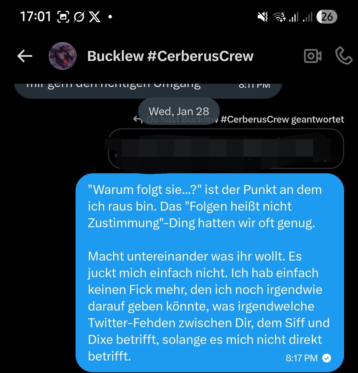 M.T.Mask tweet media