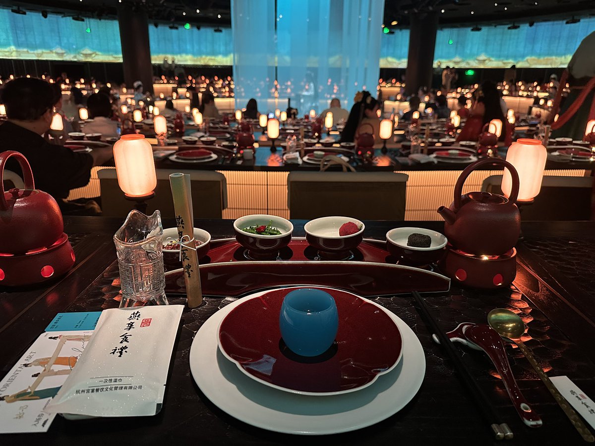 懒懒的花园 tweet media