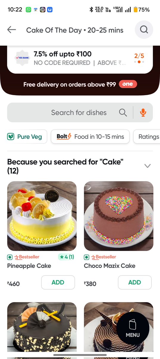 Deep R Sisodiya tweet media