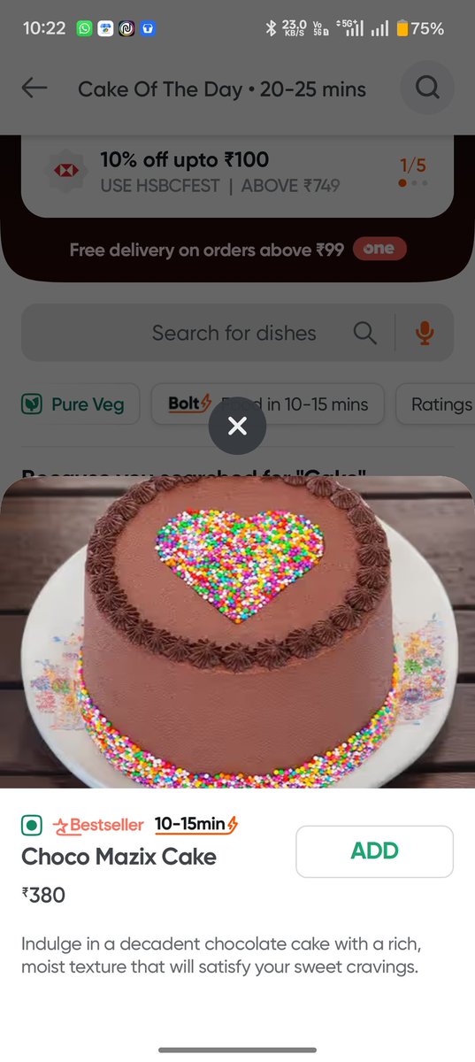 Deep R Sisodiya tweet media