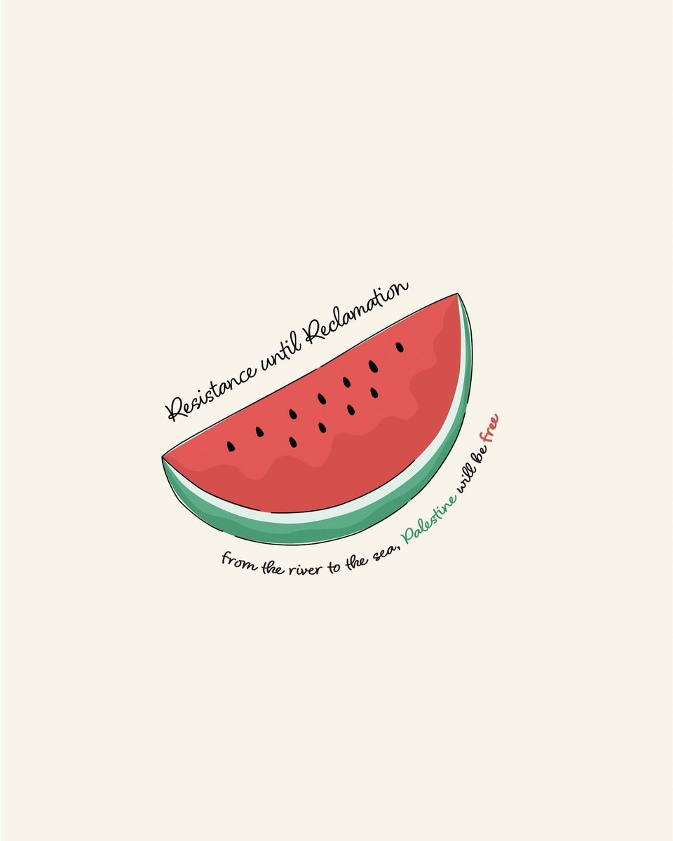 The Palestinian (@insiderworld_1) on Twitter photo 