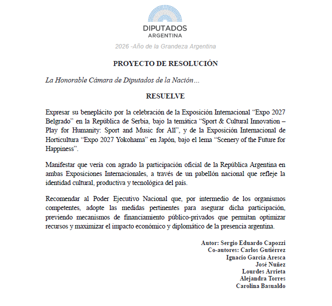 Sergio Capozzi tweet media