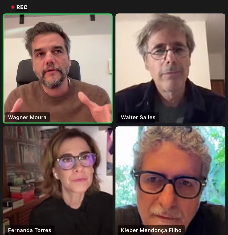 galera segue o link da defesa de doutorado do meu colega wagner do IFCH